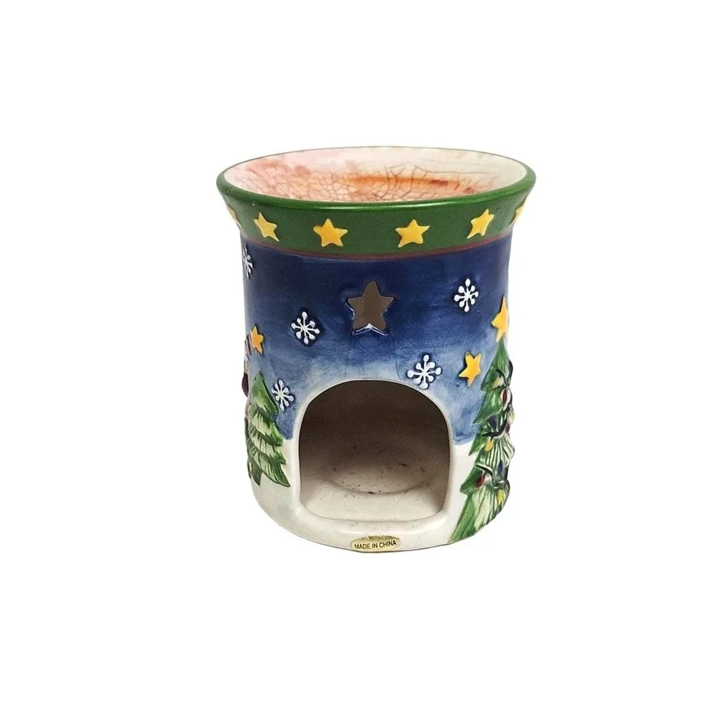 N/A wax warmer